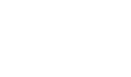 Yarmouk Compound in Baghdad Iraq Logo